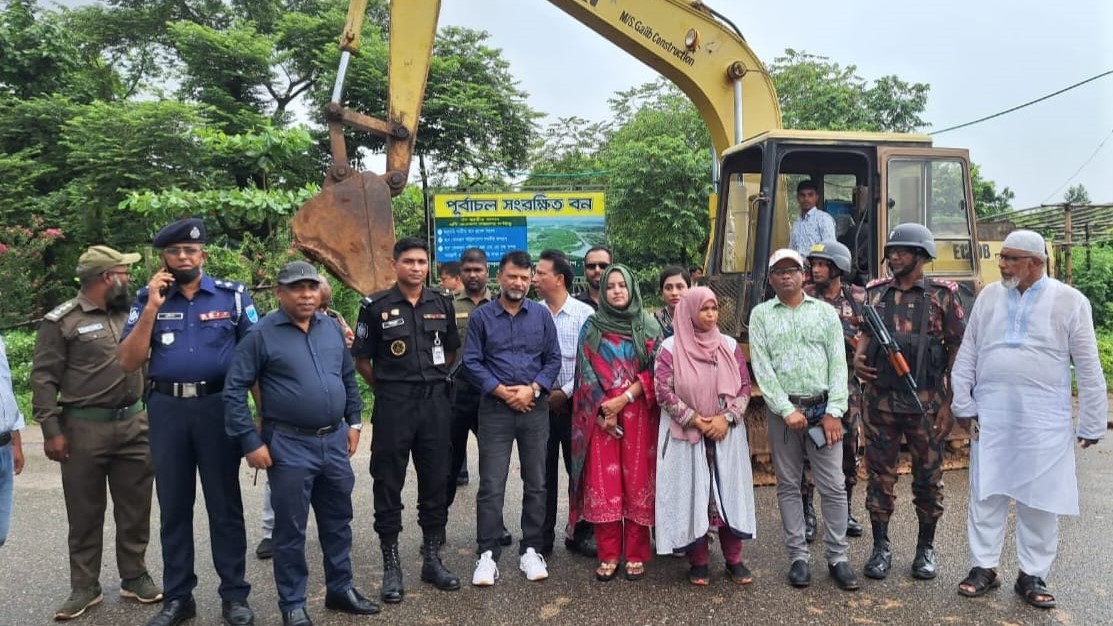 2025/July 2025/দখলমুক্ত হলো পূর্বাচলের ১৪৪ একর বনভূমি, ১৫৫টি ঘর উচ্ছেদ.jpg